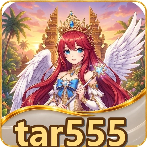 Bantuan instal katalog game tar555 bahasa Indonesia