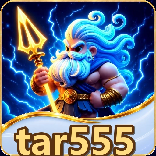 Cara pilih game di katalog tar555 sesuai kuota HP