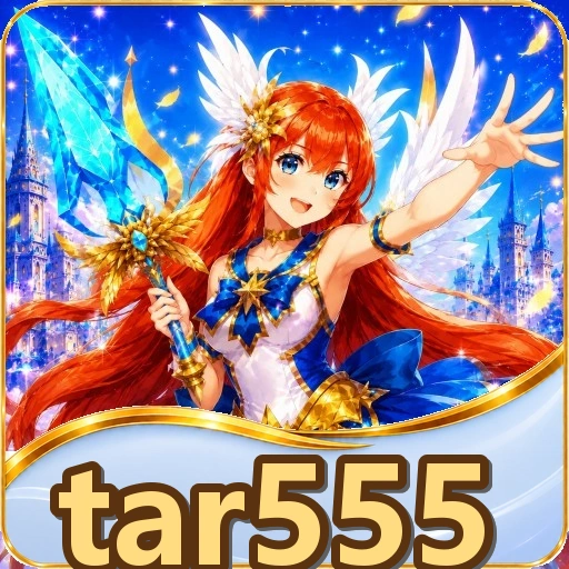 Cek kuota sebelum unduh game di katalog tar555