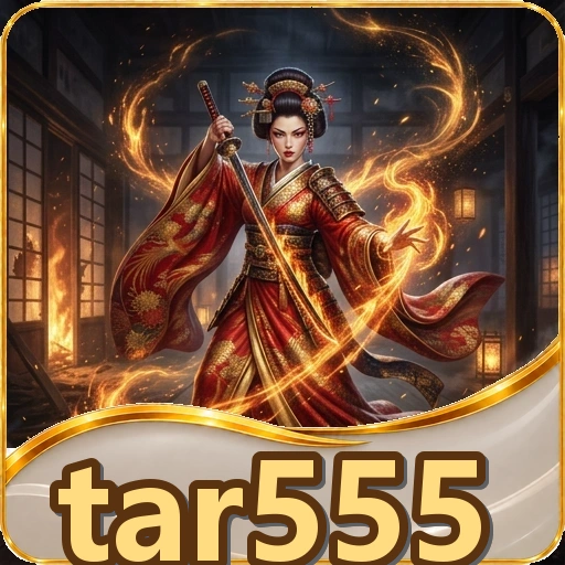 FAQ pulsa dan kuota unduh game tar555 di Android Indonesia