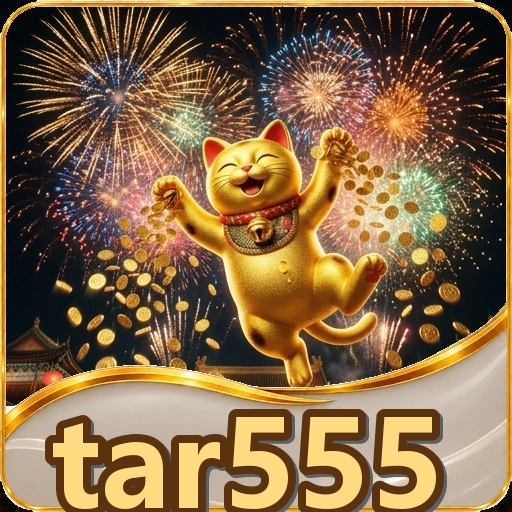 Katalog game tar555 aman unduh di Android Indonesia