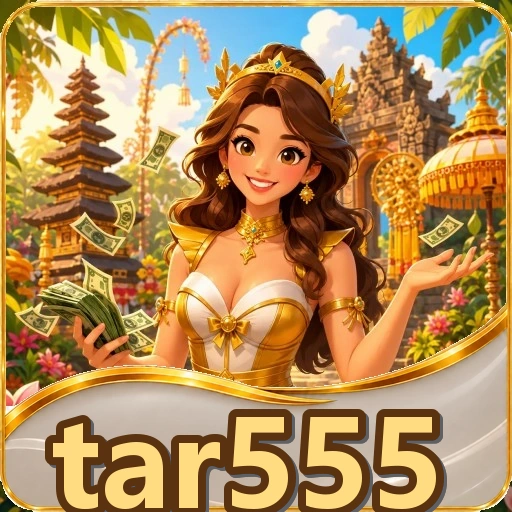 Katalog game tar555: MOBA, strategi, aksi, kasual di Android