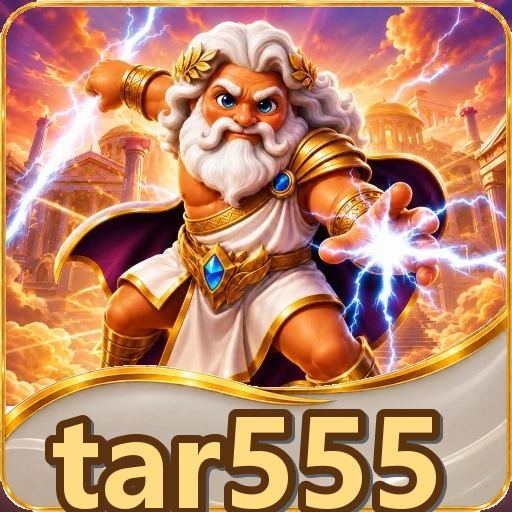 Tips aman instal game tar555 di Xiaomi Oppo Vivo