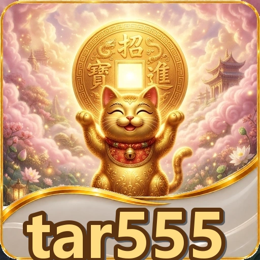 Komitmen katalog game tar555: file dicek, pulsa aman