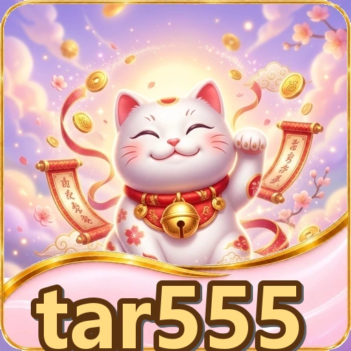 Paket unduh game tar555: 42.5 MB, 26.3 MB, 33.7 MB