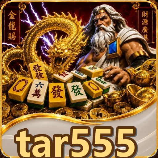 Unduh resmi katalog game tar555 v5.2.1 dari situs ini